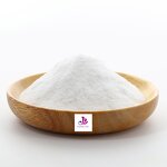 Vitamin B3 - Manufacturer Niacin Niacinamide Pure Bulk Good Grade Powder