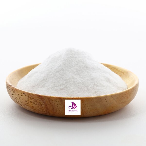 L Tartaric Acid - Manufacturer CAS 87-69-4 99% Food Grade Pure Powder
