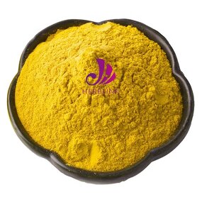 Folic Acid - Manufacturer CAS 59-30-3 Vitamin B9 VB9 Food Grade Powder