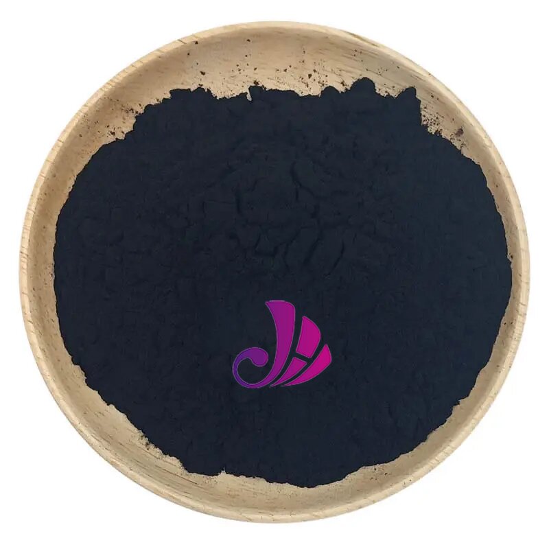 Carbon Black - Manufacturer N220 N330 N550 N660 N774 Bulk Pure Powder