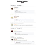 Reishi Extract - Manufacturer 30% Polysaccharide Ganoderma Lucidum Powder