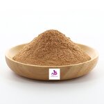 Mustard Powder - Manufacturer Pure Natural Food Additive Bulk Powder