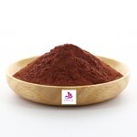 Dark Tea Extract - Manufacturer Natural Instant Powder Bulk Pure Supply
