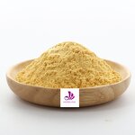 White Tea Powder - Manufacturer Natural Instant Pure Tea Extract Bulk