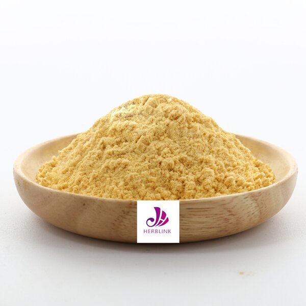 White Tea Powder - Manufacturer Natural Instant Pure Tea Extract Bulk