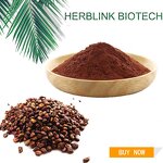 Grape Seed Extract - Manufacturer 95% OPC Anthocyanin Organic Pure Powder