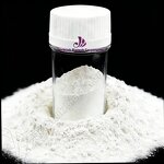GAA Powder - Manufacturer CAS 352-97-6 99% Feed Grade Guanidinoacetic Acid