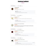 Vitamin B12 - Manufacturer Methylcobalamin Cyanocobalamin Food Grade Powder