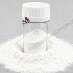 Nonapeptide-1 - Manufacturer CAS 158563-45-2 99% Skin Whitening Peptide