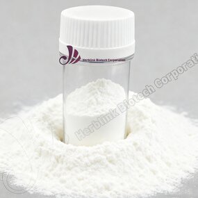 Nonapeptide-1 - Manufacturer CAS 158563-45-2 99% Skin Whitening Peptide
