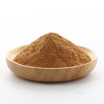 Oolong Tea Extract - Manufacturer Natural Instant Powder Bulk Spot Supply
