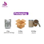 Aspartame - Manufacturer High Quality Food Grade Sweetener Pure Powder