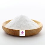 Bifidobacterium Bifidum - Manufacturer 10 Billion CFU/g Food Grade Powder