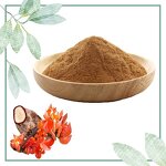 Butea Superba - Manufacturer 30:1 Natural Plant Extract Pure Powder