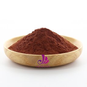 Black Tea Extract - Manufacturer Pure Natural Instant Ceylon Black Tea Powder