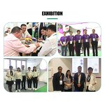 Lactobacillus Rhamnosus - Manufacturer Freeze Dried Probiotics Pure Powder