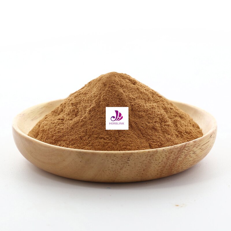 Lions Mane Extract - Manufacturer 10%-50% Hericium Erinaceus Free Sample
