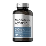 Magnesium Capsules - Manufacturer Malate Glycinate Taurate Orotate Citrate