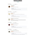 L Serine - Manufacturer CAS 56-45-1 USP Food Cosmetic Grade Powder