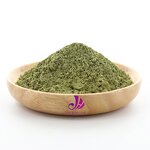 Celery Powder - Manufacturer 100% Natural Pure Celery Juice Extract Bulk