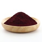 Vitamin B12 - Manufacturer Methylcobalamin Cyanocobalamin Food Grade Powder