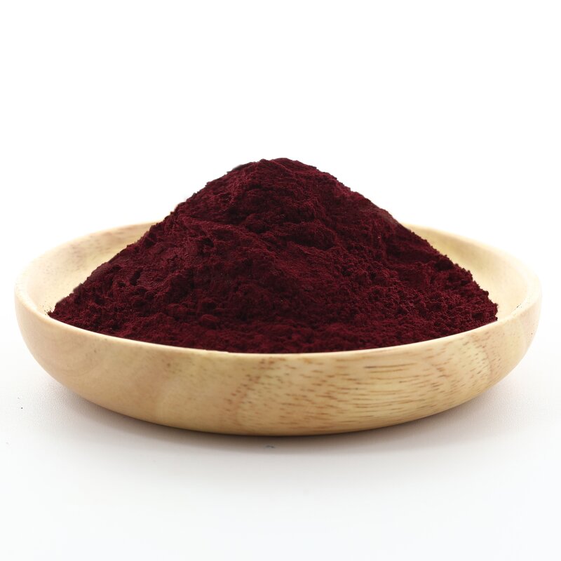 Vitamin B12 - Manufacturer Methylcobalamin Cyanocobalamin Food Grade Powder