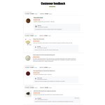 Wholesale Bulk Nutritional Supplements Amino Acid L-Alanine Powder