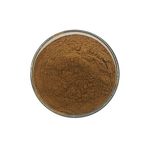 Hops Extract - Manufacturer High Quality Flower Powder Free Sample Supply