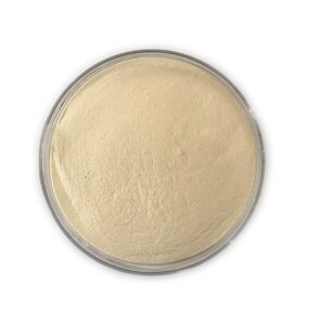 Phosphatidylserine - Manufacturer CAS 51446-62-9 20% Soybean Extract