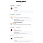 Creatine Gummies - Manufacturer OEM/ODM 5g Monohydrate Muscle Growth