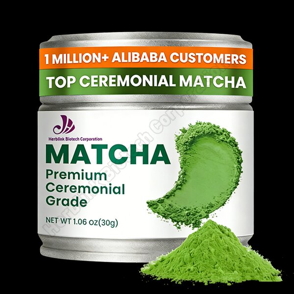 Matcha Powder - Manufacturer AAAAAA+ Japanese Uji Kyoto Ceremonial Green Tea