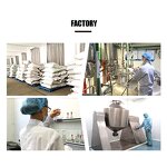 AHCC Powder - Manufacturer 10%-98% Polysaccharides Shiitake Mushroom Extract