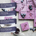 Acai Berry Extract - Manufacturer Organic Freeze Dried Powder Free Sample