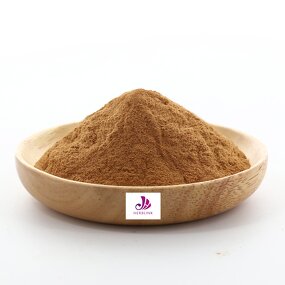 Tribulus Extract - Manufacturer 90% Saponins Natural Plant Supplement Powder