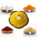 Vitamin B Complex - Manufacturer B1-B12 Amino Acids Coenzymes Bulk Powder