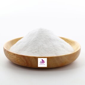 Vitamin K3 - Manufacturer 99% Menadione CAS 58-27-5 Food Grade Powder