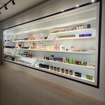 Moringa Capsules Manufacturer - Natural Green Antioxidant for Energy & Skin