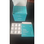 L-Theanine Mints Manufacturer - Sugar-Free with Vitamin B6 B12 for Focus