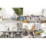 Chiieen International Pharmaceutical Biotechnology (guangzhou) Co., Ltd.