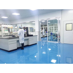 Anti-Aging Capsules Manufacturer - Nicotinamide CoenzyMe Q10 Blend for Women