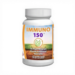 Multivitamin Capsules Manufacturer - Adult 150 Count for Immunity Wholesale