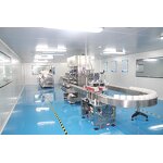 Apple Cider Vinegar Gummy Manufacturer - Pure Plant Extract for Beauty & Slimming