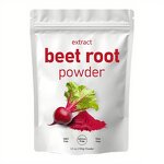 Beetroot Powder Manufacturer - Wild Nutritional Supplement Source Factory