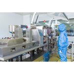 Shilajit Capsules Manufacturer - Himalayan with Sea Moss & Lions Mane 60 Count