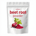 Beetroot Powder Manufacturer - Wild Nutritional Supplement Source Factory