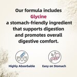 Anti-Aging Capsules Manufacturer - Nicotinamide CoenzyMe Q10 Blend for Women