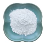 Alpha GPC Powder Factory - L Alpha Glycerophosphorylcholine