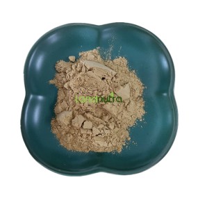 Epimedium Leaf Extract Supplier - 5% Icariins Powder