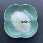 L-Ergothioneine Powder Factory - CAS 497-30-3 Mushroom