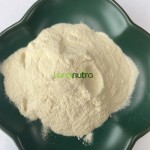 大豆提取物粉末生产厂家-40% 80%异黄酮